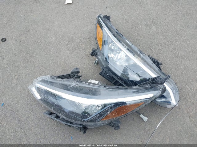 3N1AB8CV8RY357887 Nissan Sentra