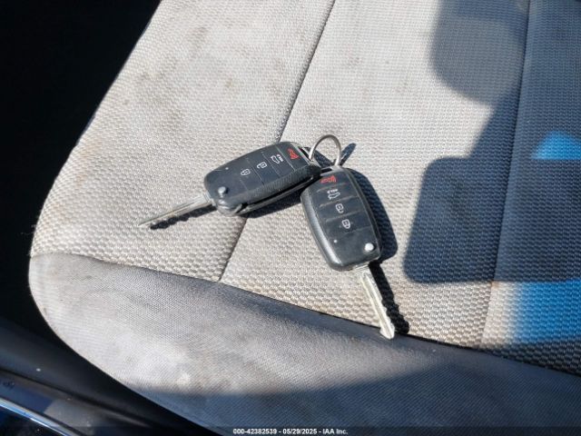 3KPFK4A73JE168571 KIA FORTE LX