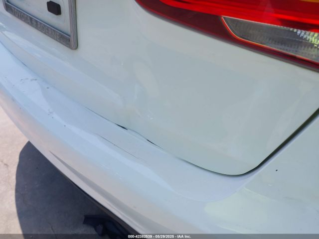 3KPFK4A73JE168571 KIA FORTE LX