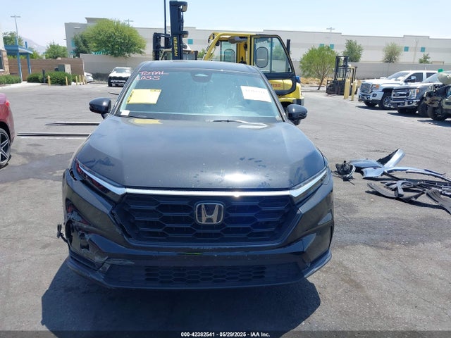 2HKRS4H20SH420894 Honda l15be