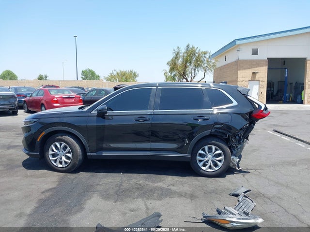 2HKRS4H20SH420894 Honda l15be
