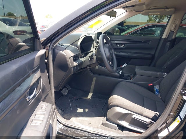 2HKRS4H20SH420894 Honda l15be