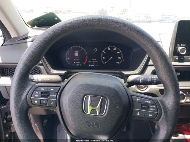 2HKRS4H20SH420894 Honda l15be