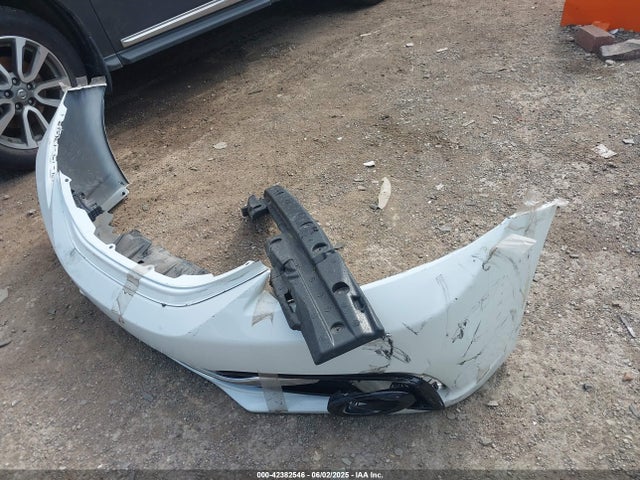 Honda r18z1 2015 19XFB2F9XFE012811 Image 12