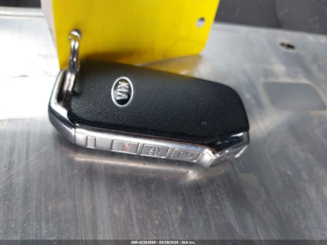 3KPF34AD0ME280641 KIA mpi nu