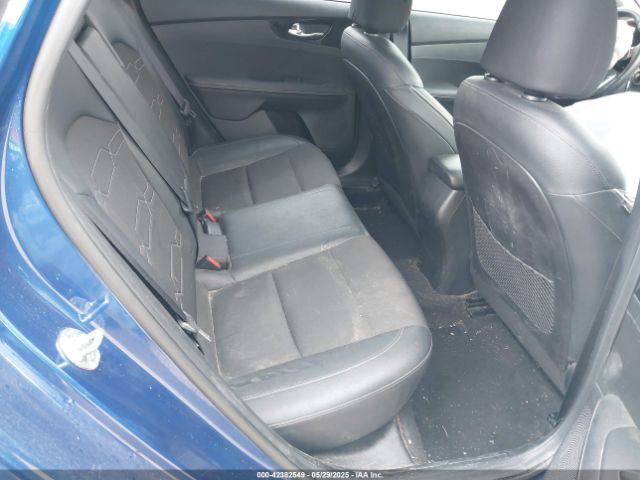 3KPF34AD0ME280641 KIA mpi nu