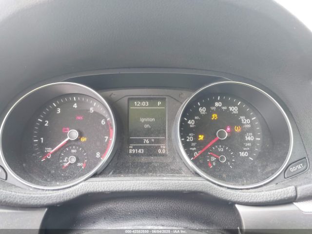 1VWAA7A39JC016259 Volkswagen Passat 2.0t R-line/2.0t S