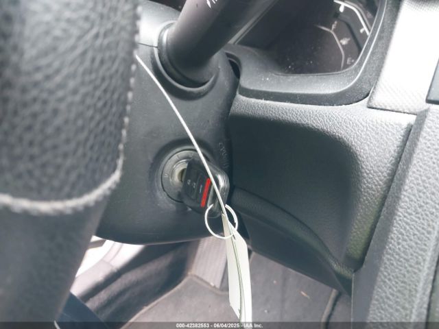 2HGFC2F53HH570583 Honda k20c2