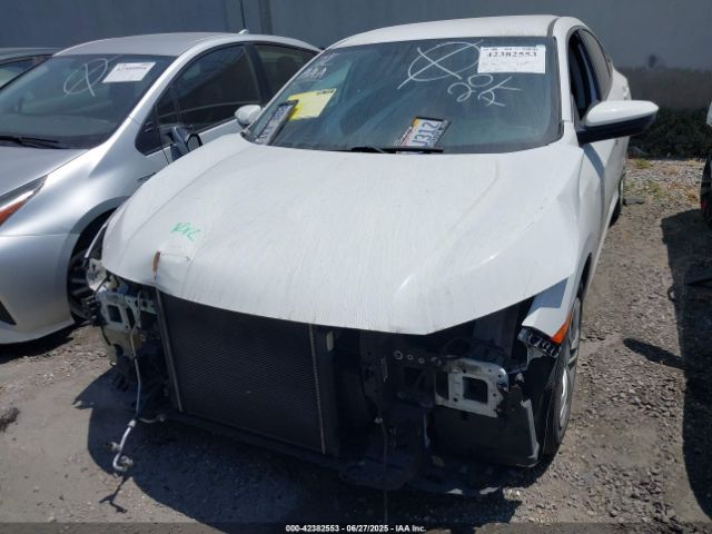 2HGFC2F53HH570583 Honda k20c2