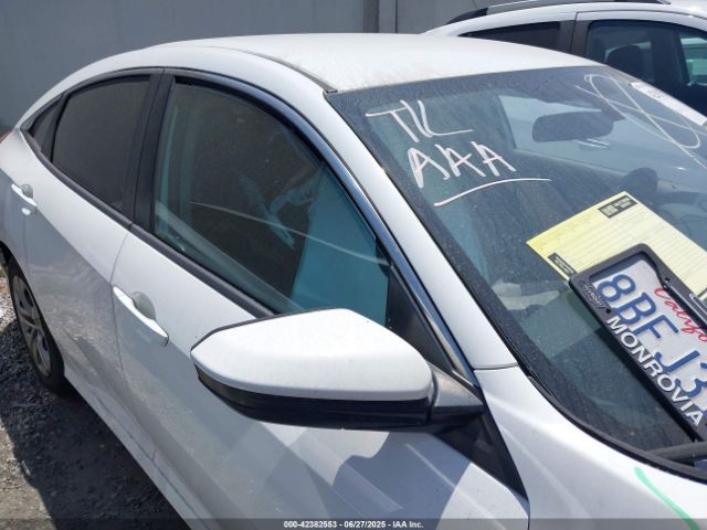 2HGFC2F53HH570583 Honda k20c2