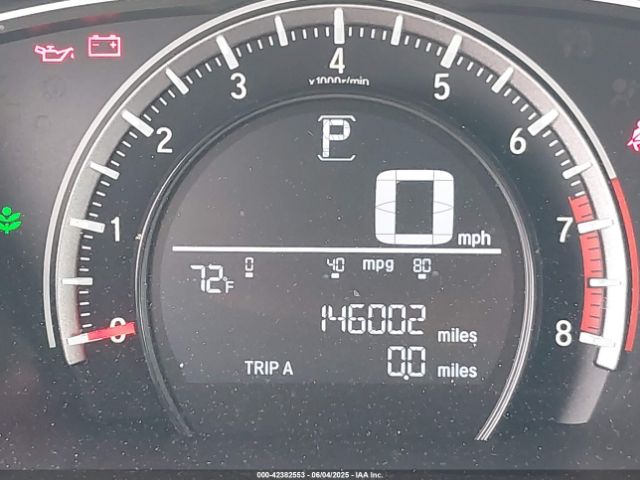 2HGFC2F53HH570583 Honda k20c2