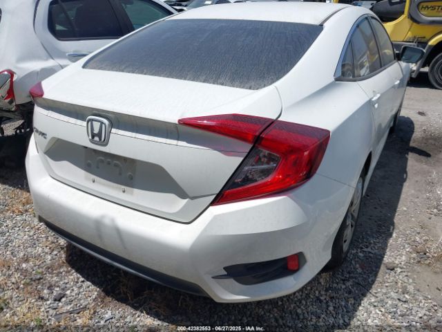 2HGFC2F53HH570583 Honda k20c2