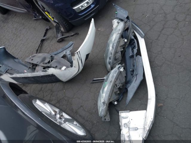 2HGFC2F53HH570583 Honda k20c2