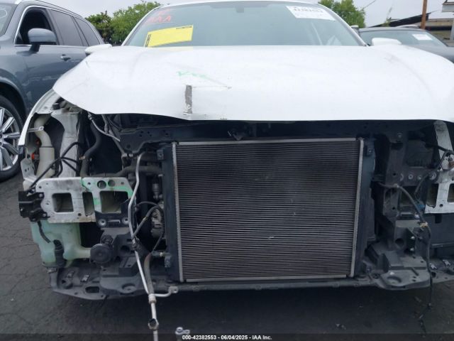 2HGFC2F53HH570583 Honda k20c2