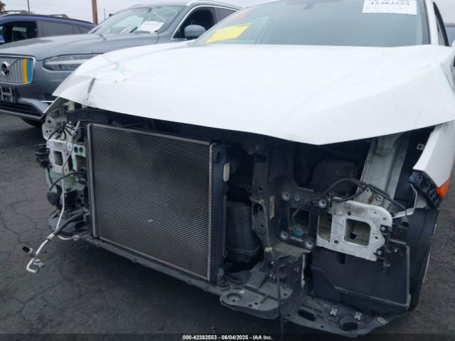 2HGFC2F53HH570583 Honda k20c2