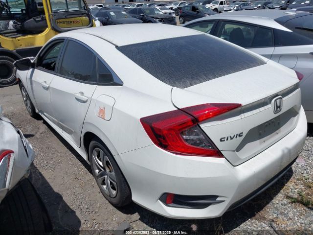 2HGFC2F53HH570583 Honda k20c2