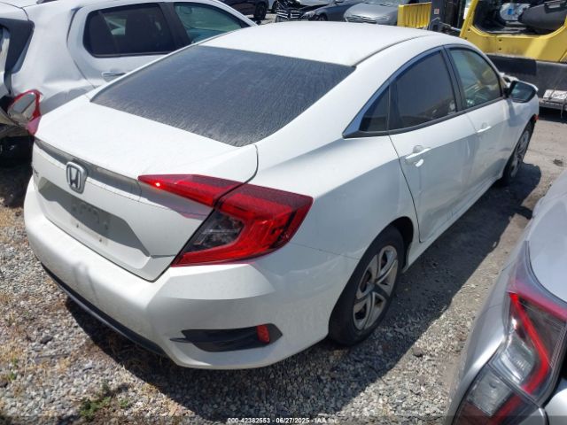 2HGFC2F53HH570583 Honda k20c2