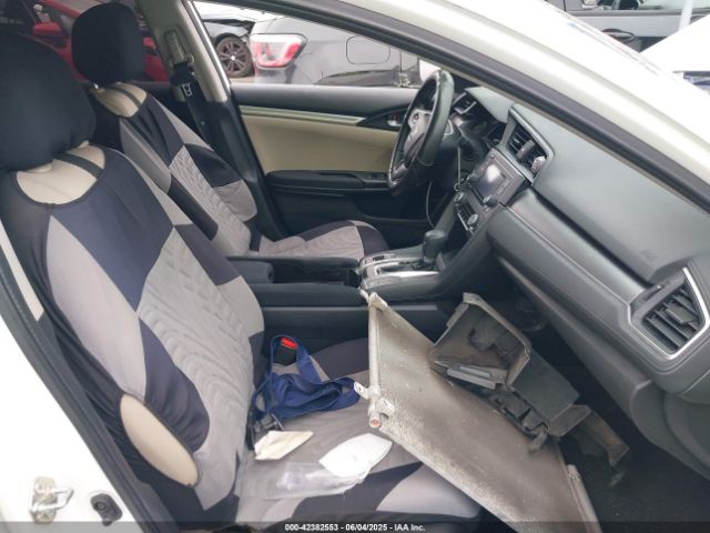 2HGFC2F53HH570583 Honda k20c2