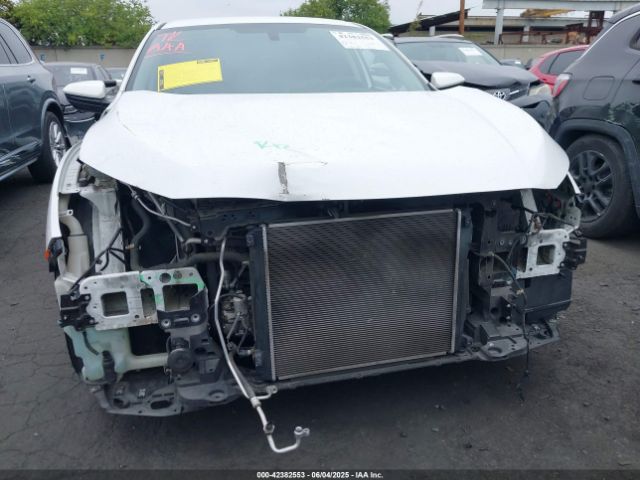 2HGFC2F53HH570583 Honda k20c2