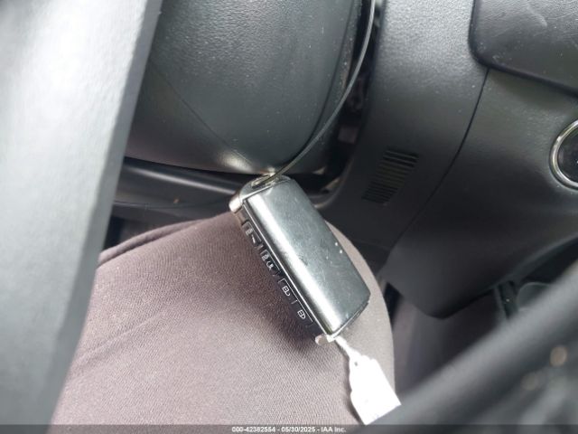 2023 MAZDA CX-50 7MMVABEMXPN116264 Photo 10