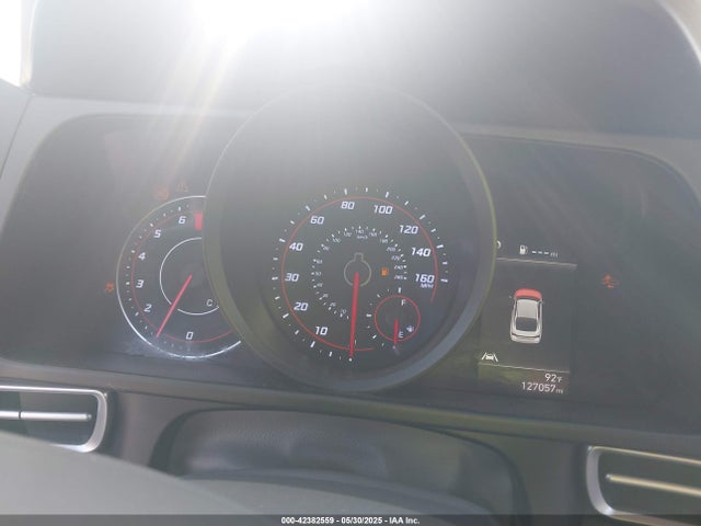 Hyundai mpi nu pe 2021 5NPLM4AG5MH035615 Image 15