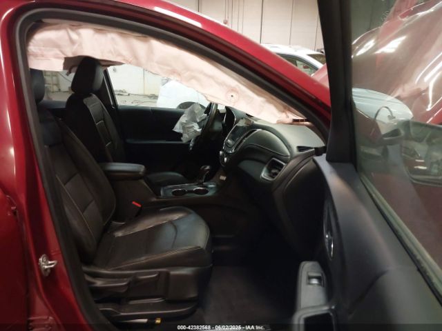 2019 CHEVROLET EQUINOX 2GNAXYEX8K6271491 Photo 4