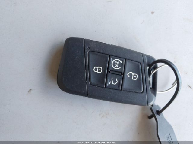 2023 VOLKSWAGEN TAOS 3VVEX7B28PM373675 Photo 10