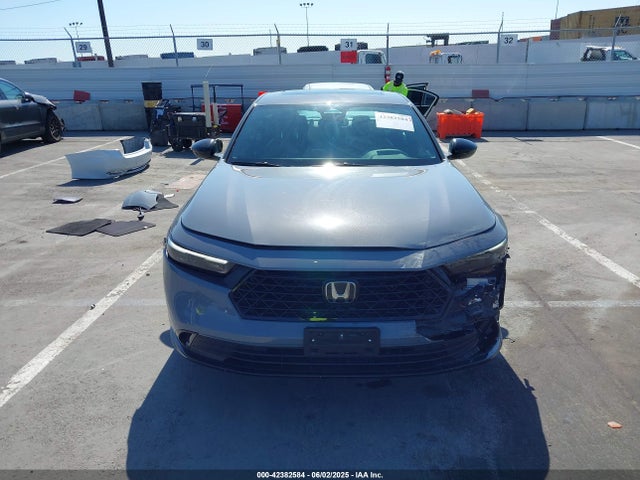 1HGCY2F76PA019762 Honda lfc5