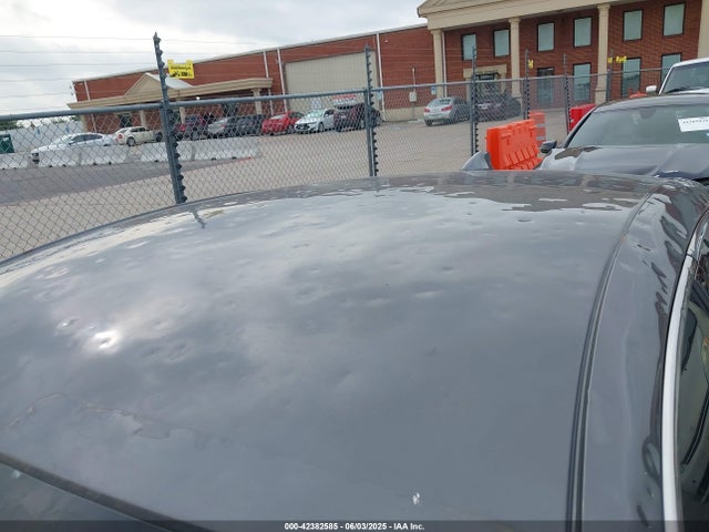 Honda lfb2 2019 1HGCV3F17KA019711 Image 17