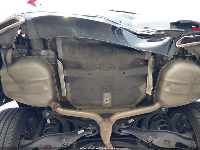 1HGCV1F38LA132753 Honda l15be