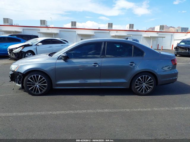 3VWD17AJ0GM221942 Volkswagen Jetta