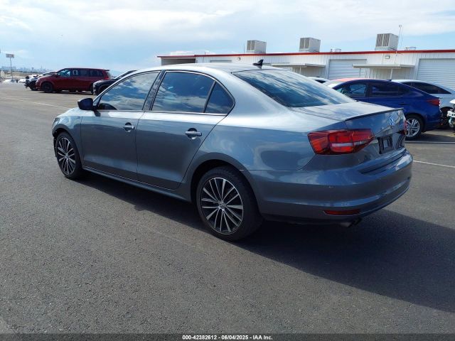 3VWD17AJ0GM221942 Volkswagen Jetta