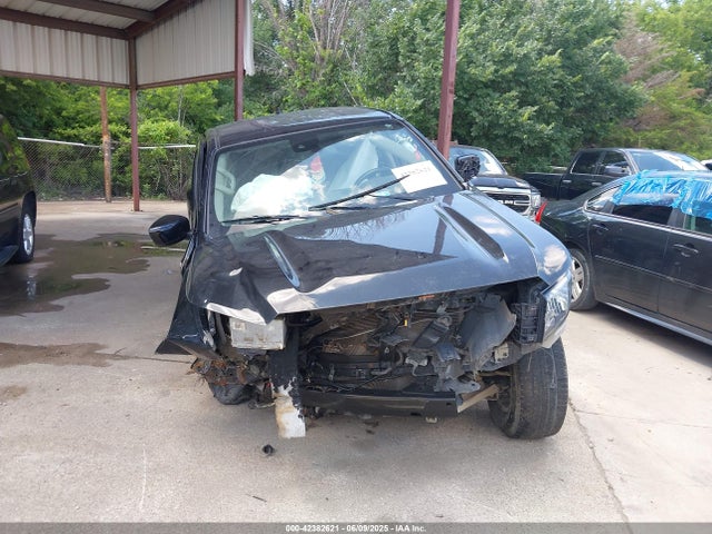 1N6ED1EJ8NN694882 Nissan 2022