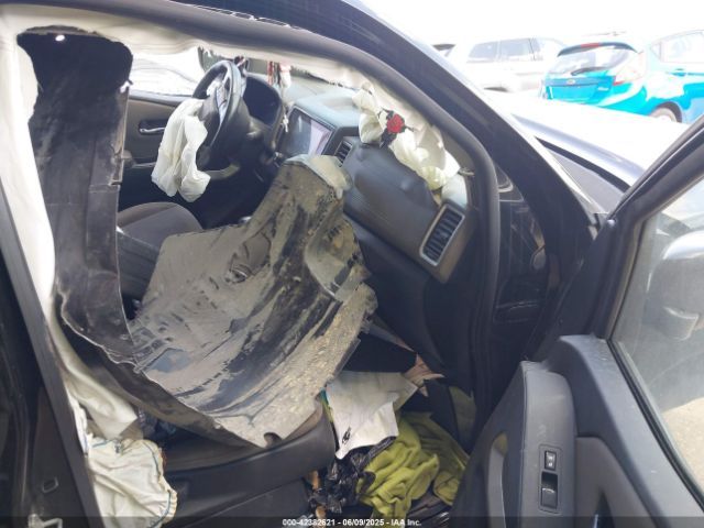 2022 NISSAN FRONTIER 1N6ED1EJ8NN694882 Photo 4