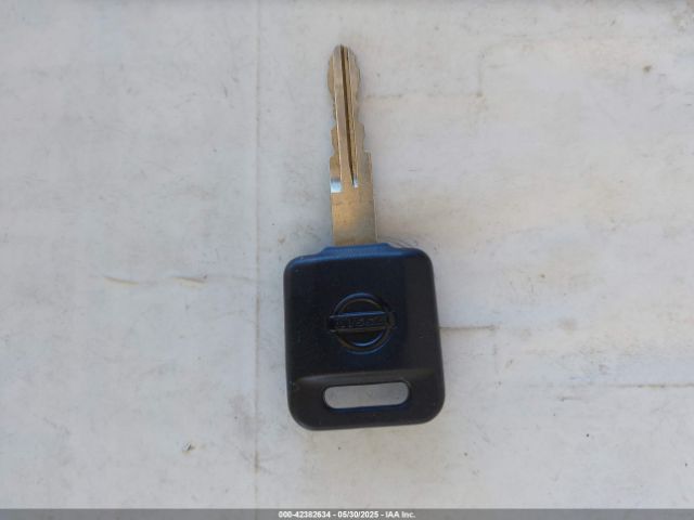 3N1CN8DV3RL927371 Nissan 2024