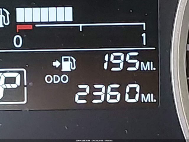 3N1CN8DV3RL927371 Nissan 2024