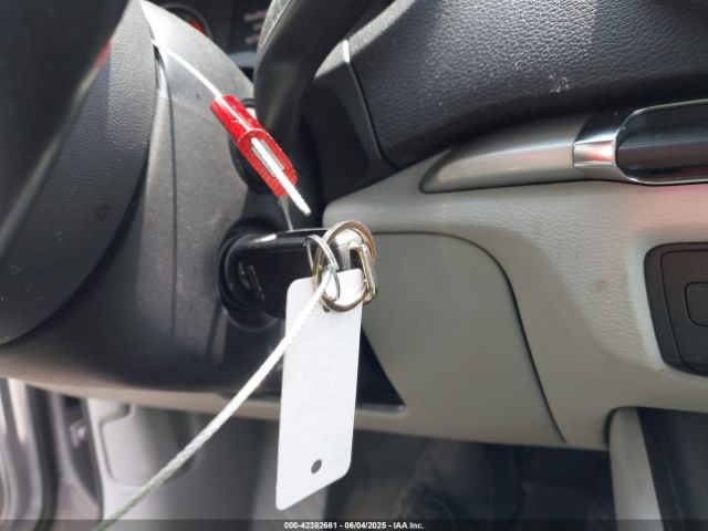 2015 AUDI A3 WAUACGFF3F1014930 Photo 10