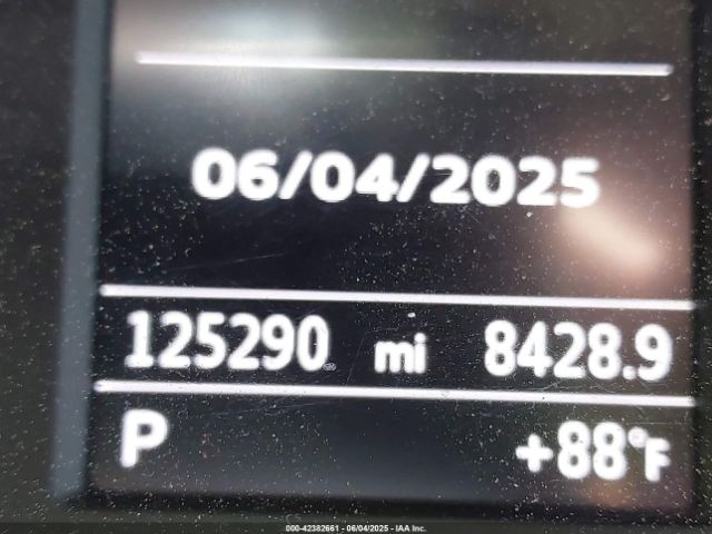 2015 AUDI A3 WAUACGFF3F1014930 Photo 6