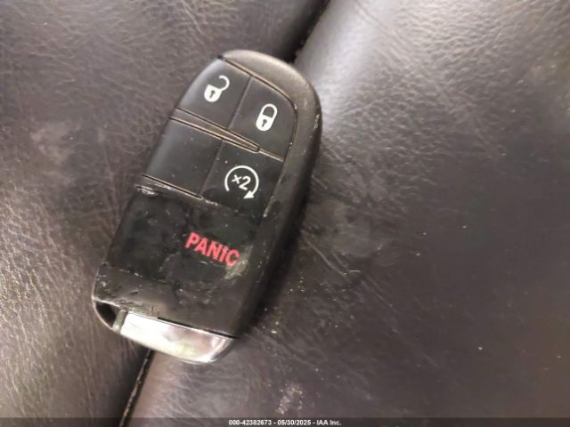 2021 JEEP RENEGADE ZACNJDD11MPM36656 Photo 10