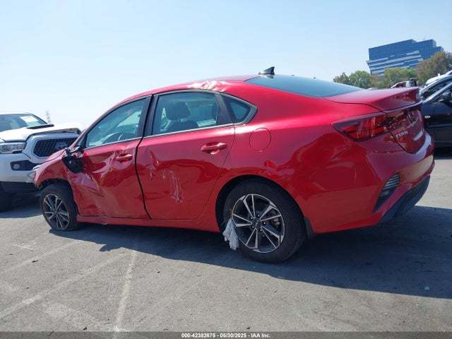 3KPF24AD8RE752241 KIA mpi nu