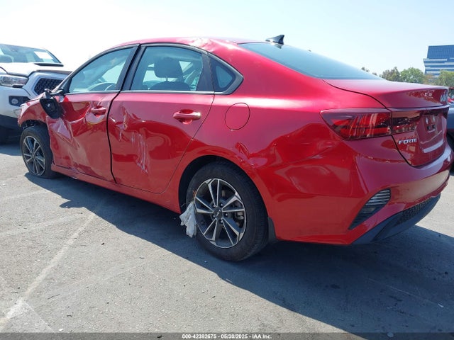 3KPF24AD8RE752241 KIA mpi nu