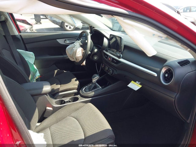 3KPF24AD8RE752241 KIA mpi nu