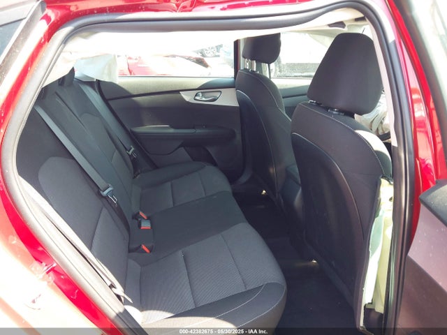3KPF24AD8RE752241 KIA mpi nu