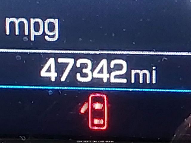 3GNAXKEG8PS167184 Chevrolet Equinox Fwd Lt
