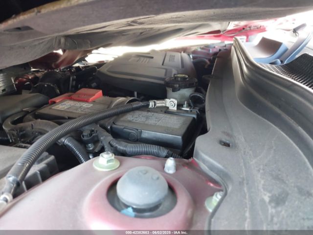 2022 HONDA ACCORD 1HGCV2F91NA010202 Photo 9