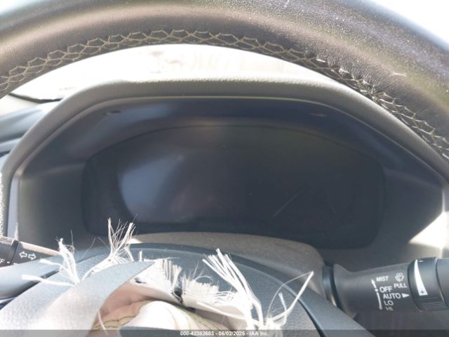 2022 HONDA ACCORD 1HGCV2F91NA010202 Photo 6