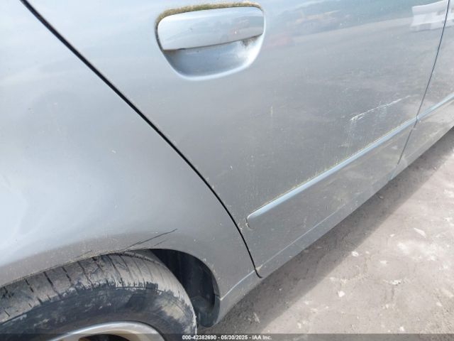 2007 AUDI A4 WAUDF78E77A014746 Photo 5