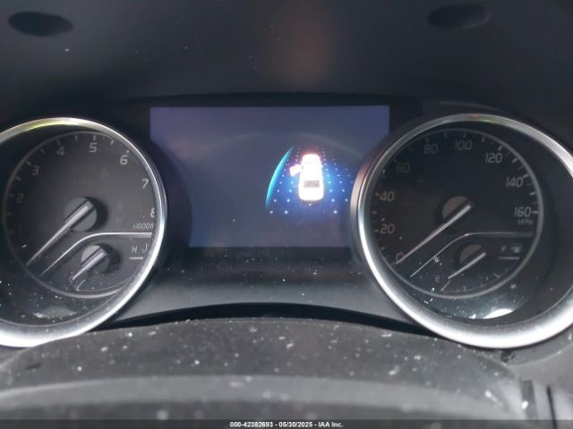 2018 TOYOTA CAMRY 4T1B11HK9JU507633 Photo 6
