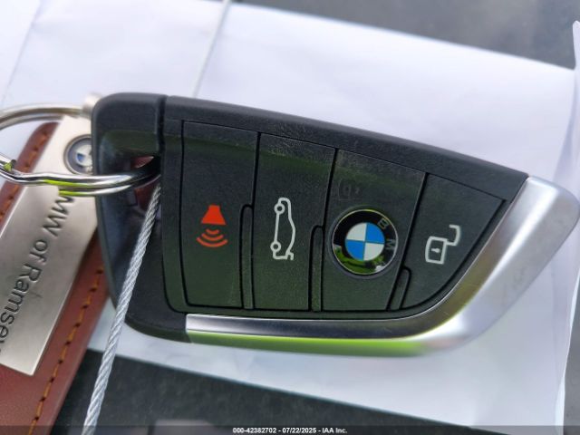 2024 BMW M440I GRAN COUPE WBA13AW03RFP45194 Photo 10