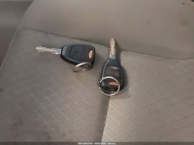 2007 CHRYSLER PACIFICA 2A8GM68X87R162765 Photo 10
